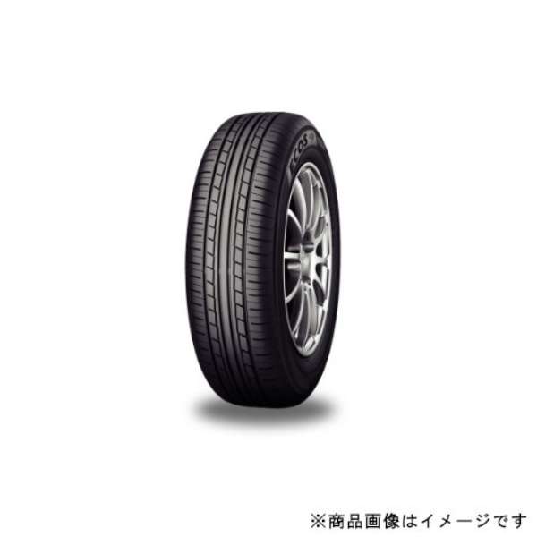 F6538 165 55r15财轮胎ecos Es31 1部出售 横滨轮胎yokohama Tire邮购 Biccamera Com