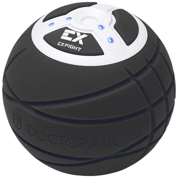超安い 3Dコンディショニングボール EXFIGHTモデル セール 登場から人気沸騰 CB-02EF-BK ブラック