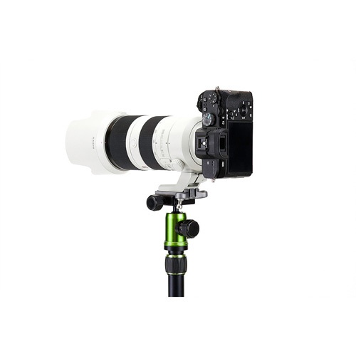 速写カメラホルスター　SpiderPRO DCS V2　2台用 SpiderPRODCS-V2