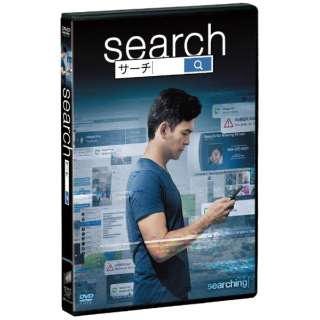 search/调查[DVD]