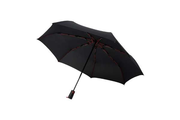 折りたたみ傘のおすすめ18選 軽量 サイズなど特徴ごとに紹介 ビックカメラ Com