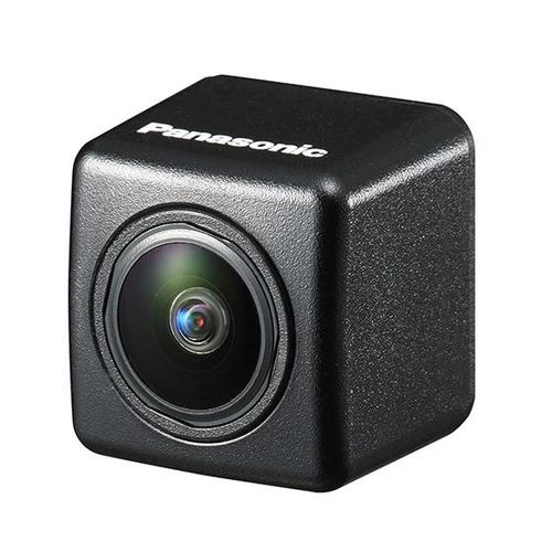 ＜ビックカメラ＞ CMOS-C320 マルチビューリアカメラ ケンウッド専用