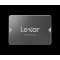 LNS100-256RBJP SSD [256GB /2.5C`] yoNiz_2