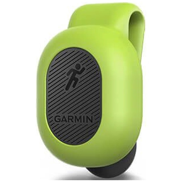 010-02063-52 ランニング/トライアスロン用 GPSウォッチ ForeAthlete 945 Blackセット GARMIN｜ガーミン 通販  | ビックカメラ.com