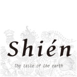 ISSEI OGOMORI@R[q[  ` Shien `@LG-IO-SHIEN