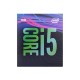Intel Core i5-9400 BOX [intel Core i5]