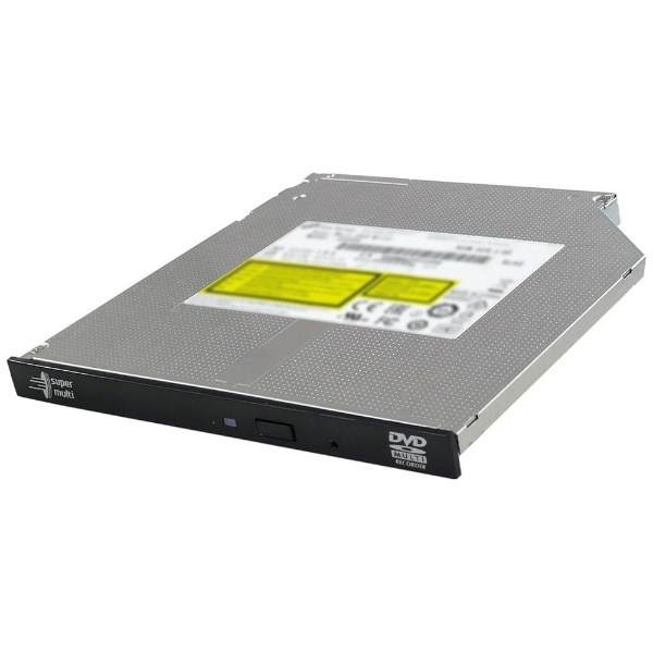 sata dvd トップ ドライブ