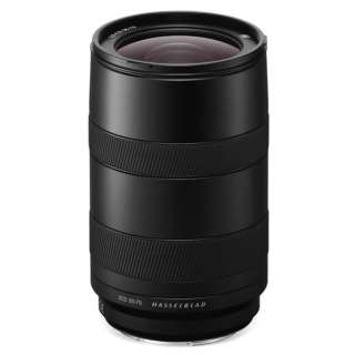 相机镜头XCD 3.5-4.5/35-75mm X系统透镜[变焦距镜头]