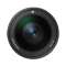 相机镜头XCD 3.5-4.5/35-75mm X系统透镜[变焦距镜头]_5
