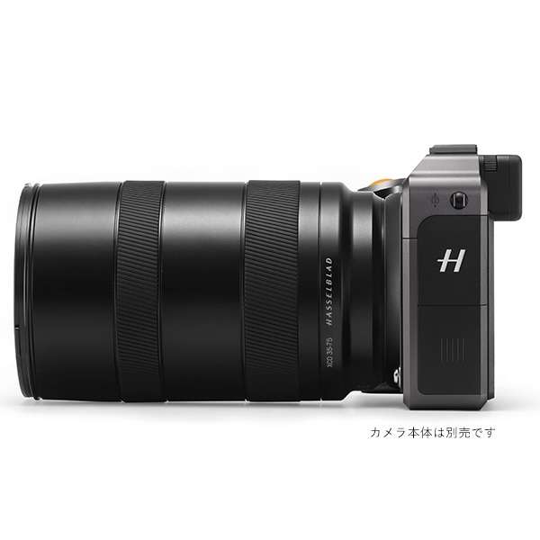 相机镜头XCD 3.5-4.5/35-75mm X系统透镜[变焦距镜头]_8