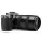 相机镜头XCD 3.5-4.5/35-75mm X系统透镜[变焦距镜头]_9