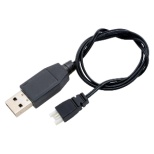 USB充電器  (MANO) X39-22
