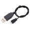 USB充電器  (MANO) X39-22_1