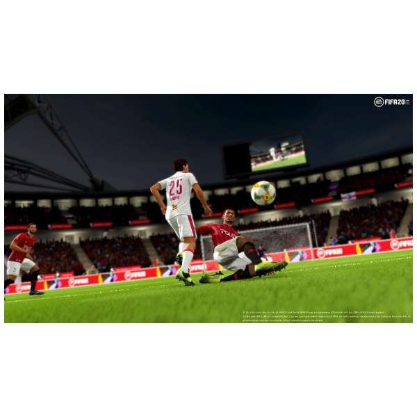 FIFA 20 Legacy Edition ySwitchz_9
