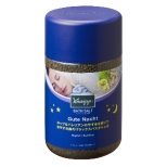 KNEIPP（クナイプ）バスソルト グーテナハト ホップ＆バレリアンの香り 850g