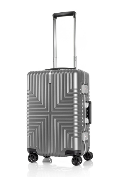 スピナー スーツケースの人気商品・通販・価格比較 - 価格.com