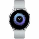 SM-R500NZSAXJP EFAu[ Galaxy Watch Active Vo[