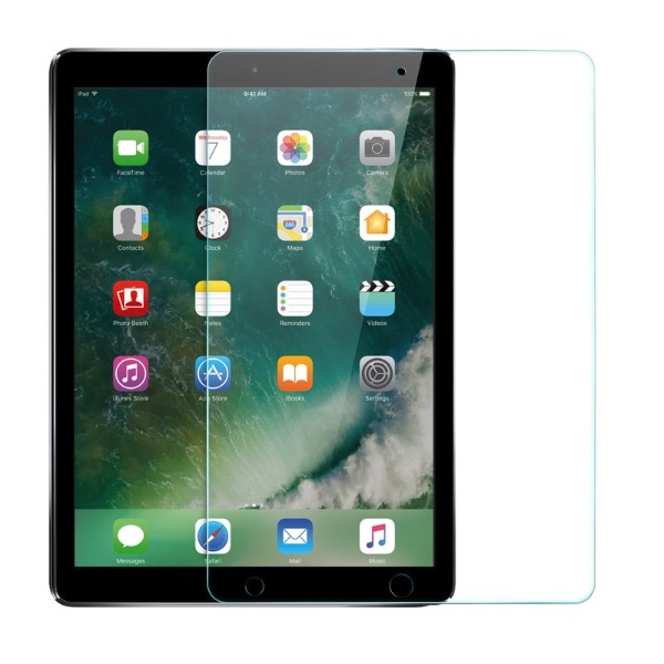 Anker GlassGuard iPad Pro 10.5 饹վݸե clear A7261002