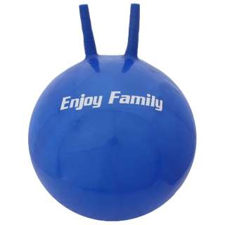 Enjoy Family Wv{[(a35cm/u[j EFS-190