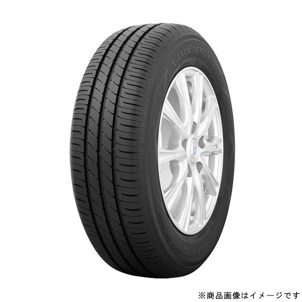 人気TOP 【即納OK!!】国産!新品ラジアル タイヤ185/65R15(185/65-15)2本セット!!トーヨーTOYOナノエナジー3プ タイヤ 