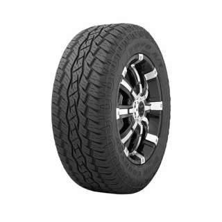 15830344 175/80 R15 CCVp^C OPEN COUNTRY A/Tplus (1{)