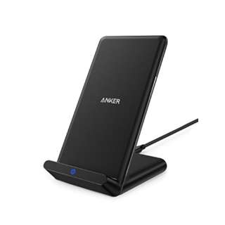 Anker PowerPort Wireless 5 Stand ubN A2523012 [CX̂]