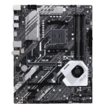 AMD X570`bvZbg ASUS PRIME X570-P/CSM PRIMEX570-P/CSM