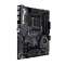 AMD X570`bvZbg ASUS TUF GAMING X570-PLUS TUFGAMINGX570-PLUS_3