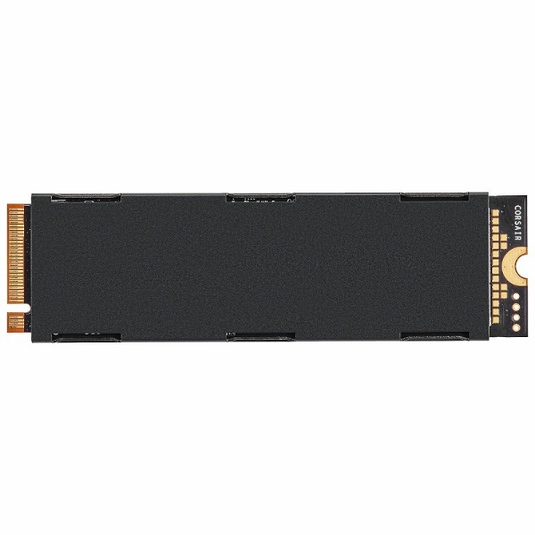 新品 Corsair 内蔵SSD 960GB CSSD-F960GBMP510B