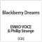 EMiKO VOiCE  Phillip Strange/ Blackberry Dreams yCDz_1