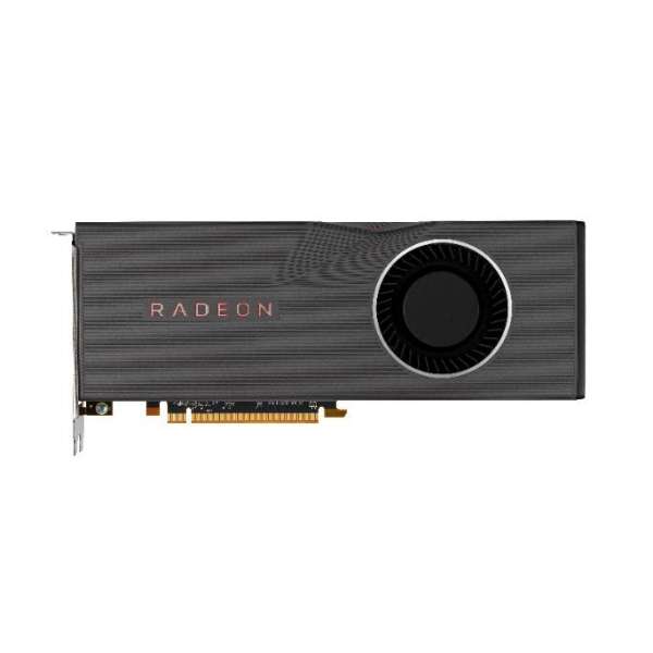 Radeon RX 5700V[Y ASUSOtBbNXJ[h RX5700XT-8G RX5700XT-8G yoNiz_2