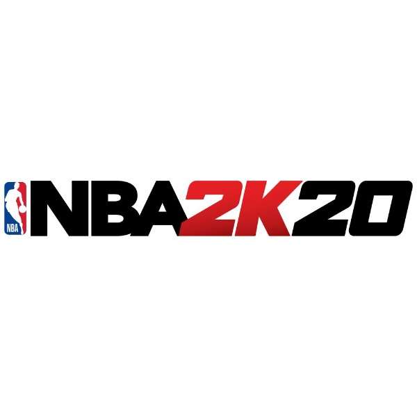NBA 2K20 WFhEGfBV yPS4z_2
