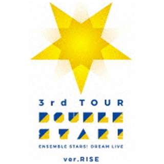 񂳂ԂX^[YI DREAM LIVE -3rd Tour gDouble StarIh- mverDRISEn yu[Cz