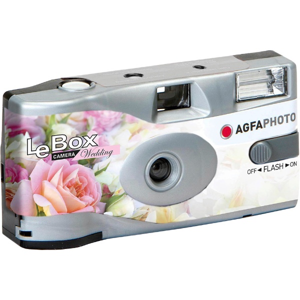店舗のみ販売】 Lomo'Instant Automat Camera+ 3種類のアタッチメント