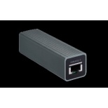 USB 3.0 to 5GbEA_v^[ QNA-UC5G1T