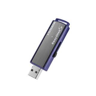 USB 3.1 Gen 1iUSB 3.0jΉ@ZLeBUSB[ 32GB ED-S4/32GR
