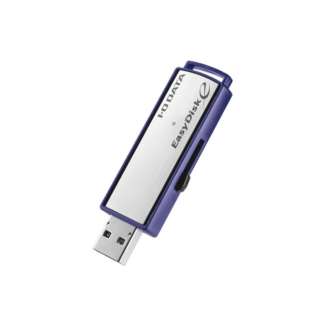 USB 3.1 Gen 1iUSB 3.0jΉ@ZLeBUSB[ 32GB ED-E4/32GR