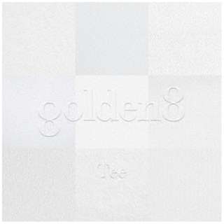 Tee/ Golden 8 yCDz