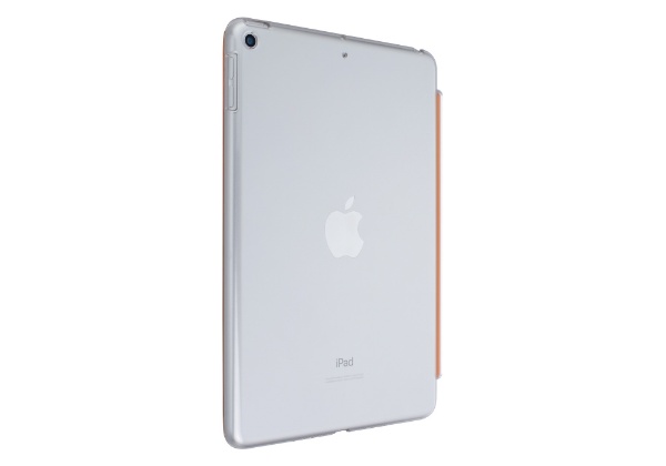 iPad Pro 11インチ 64GB シルバー MTXP2J／A Wi-Fi [64GB] アップル｜Apple 通販 | ビックカメラ.com