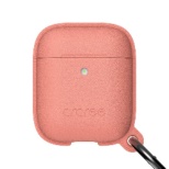 AirPods Case POPS <Wireless Charging Casep> araree t~SsN AR16458AP