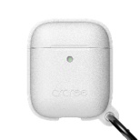 AirPods Case POPS <Wireless Charging Casep> araree zCg AR16461AP