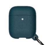 AirPods Case POPS <Wireless Charging Casep> araree tHXgu[ AR16459AP