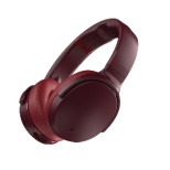 蓝牙头戴式耳机VENUE MOABRED S6HCW-M685[支持噪音撤销的/Bluetooth对应]