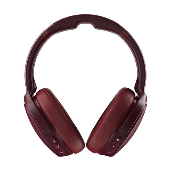 蓝牙头戴式耳机VENUE MOABRED S6HCW-M685[支持噪音撤销的/Bluetooth对应]_2
