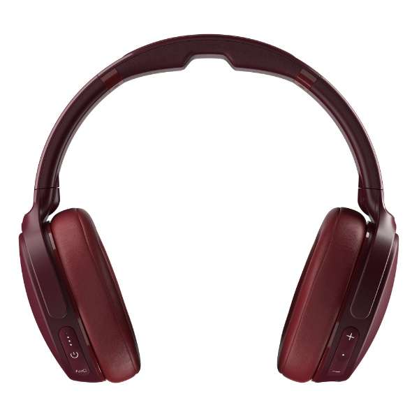 蓝牙头戴式耳机VENUE MOABRED S6HCW-M685[支持噪音撤销的/Bluetooth对应]_3