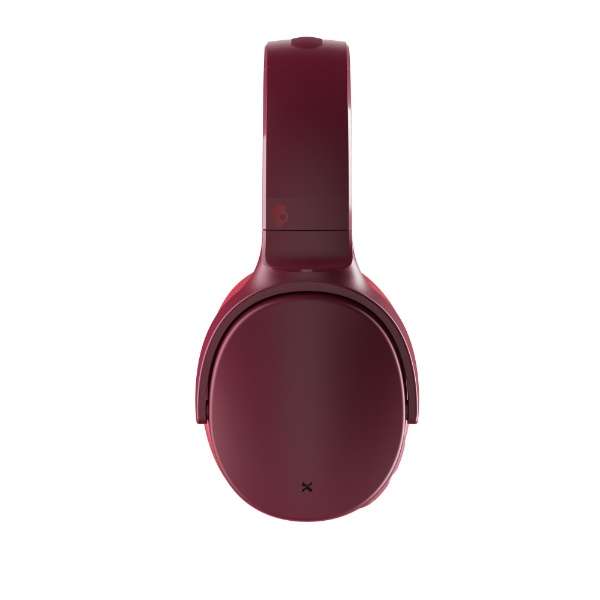蓝牙头戴式耳机VENUE MOABRED S6HCW-M685[支持噪音撤销的/Bluetooth对应]_5