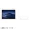 MacBook Air 13C`RetinafBXvC [2019N /SSD 256GB/ 8GB/1.6GHzfARAIntel Core i5]S[h MVFN2J/A_1