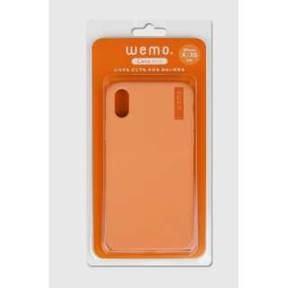 wemo  iPhone X/XSp گ WEMO-CCR-XXS