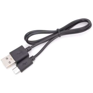 USB充电电缆(INGRESS)