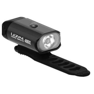 USB LED Cg LEZYNE UC MINI DRIVE 400XL(ubN) 57_3502426002